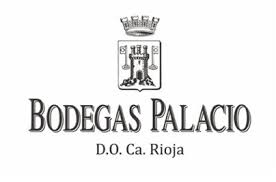 (image for) Palacio Bodegas Palacio (50 aniversario) Reserva Especial 1944 - Click Image to Close